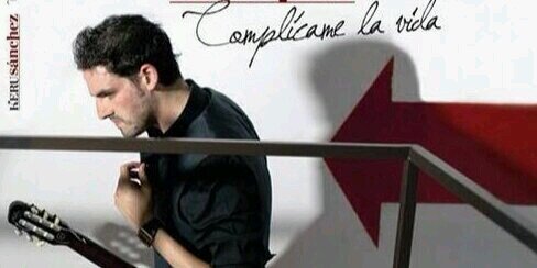 FansKeruSanchez's profile banner image