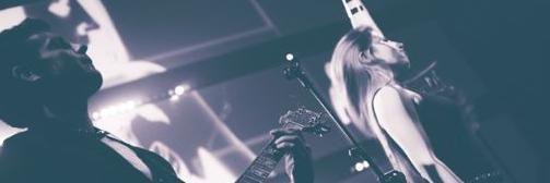 Cbelena's profile banner image