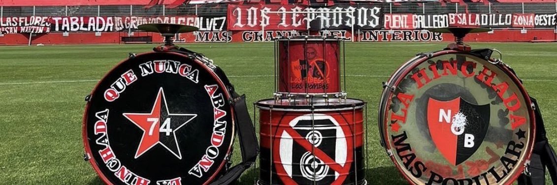 ivanfandos7's profile banner image