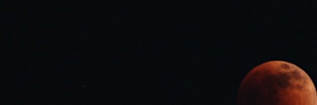 debbscantu's profile banner image