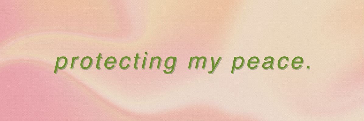 emsteinberg18's profile banner image