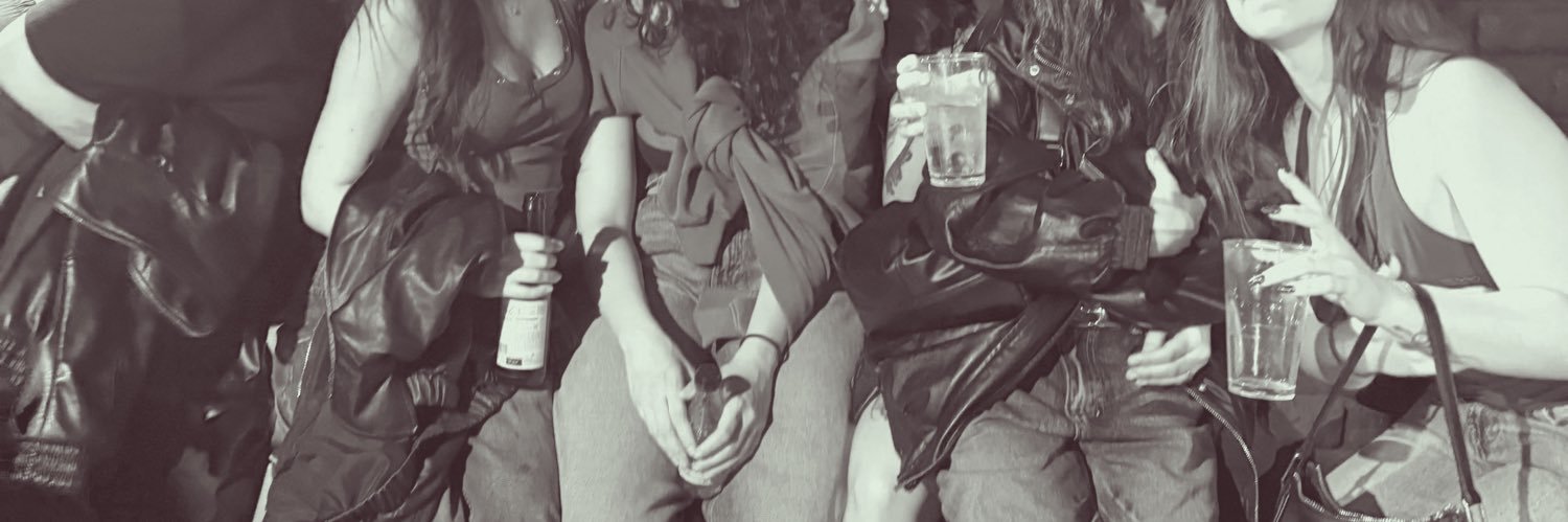 paletadealdea's profile banner image