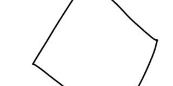 touya0904's profile banner image