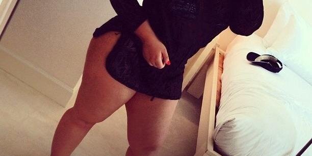 Postthickthigh1's profile banner image