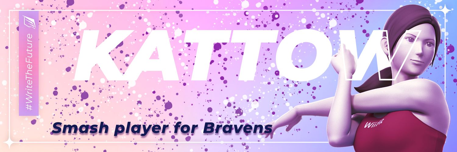 Kattow_Dimitri's profile banner image
