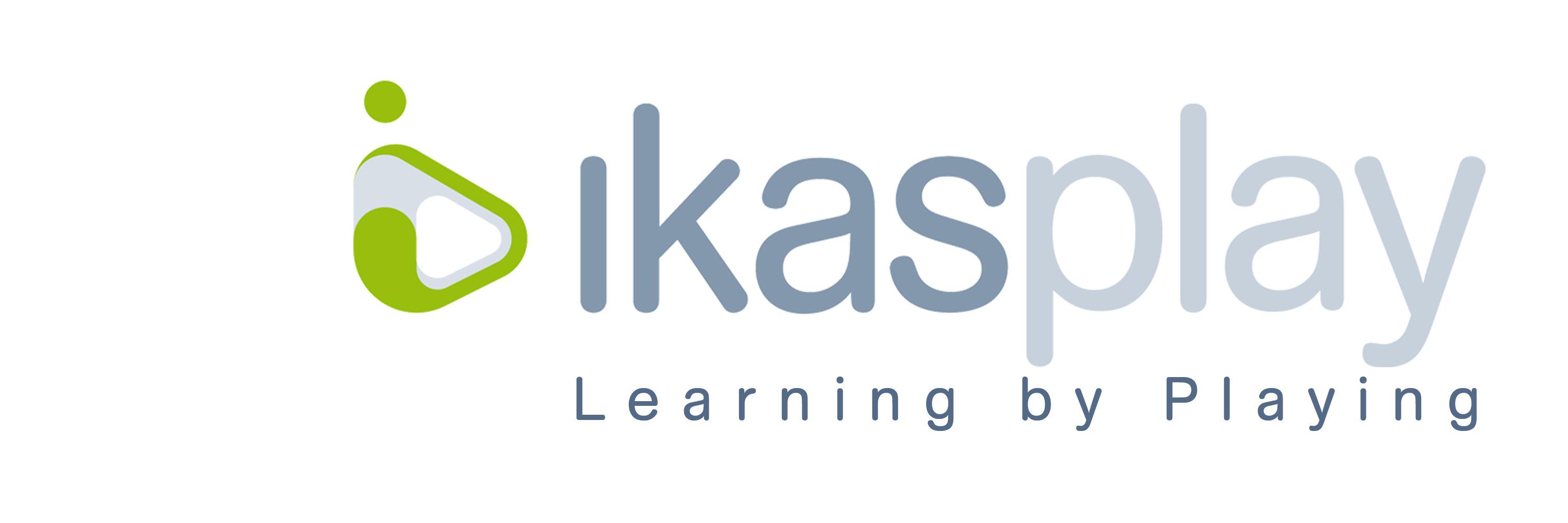 Ikasplay's profile banner image