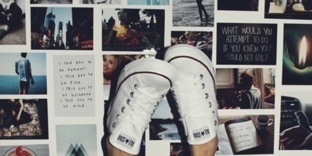 CaraDelevingSP's profile banner image