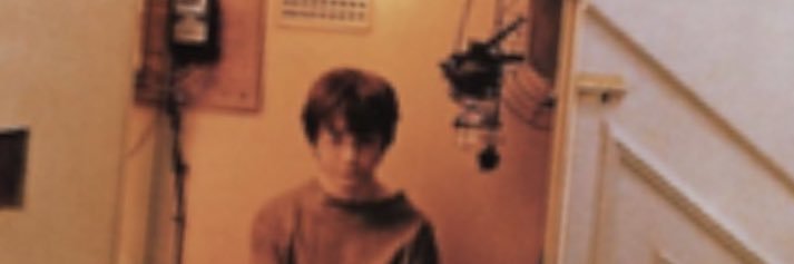 _Duece2real's profile banner image