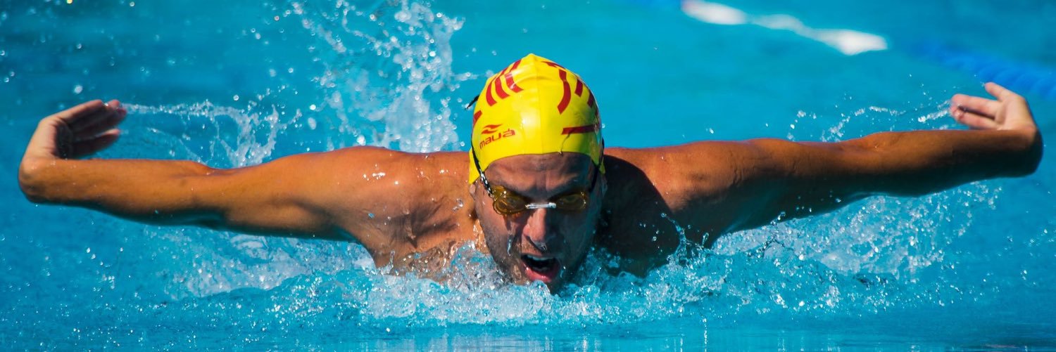 Ciro Gutierrez banner