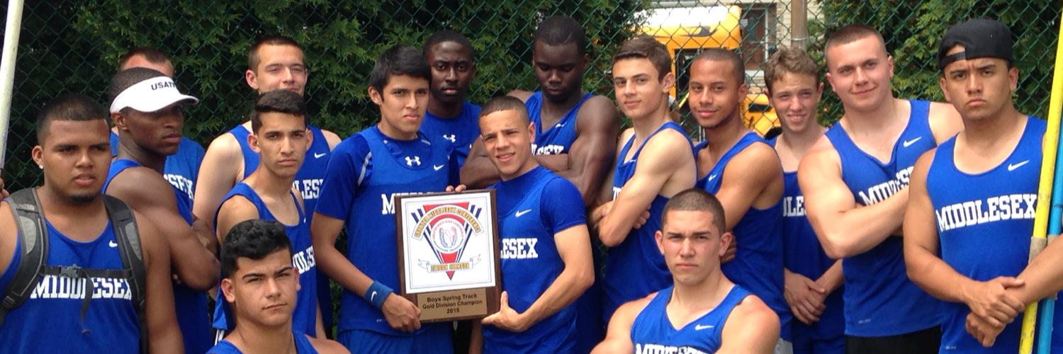 GoJaysBTrack's profile banner image