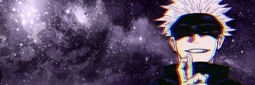 __pxma's profile banner image