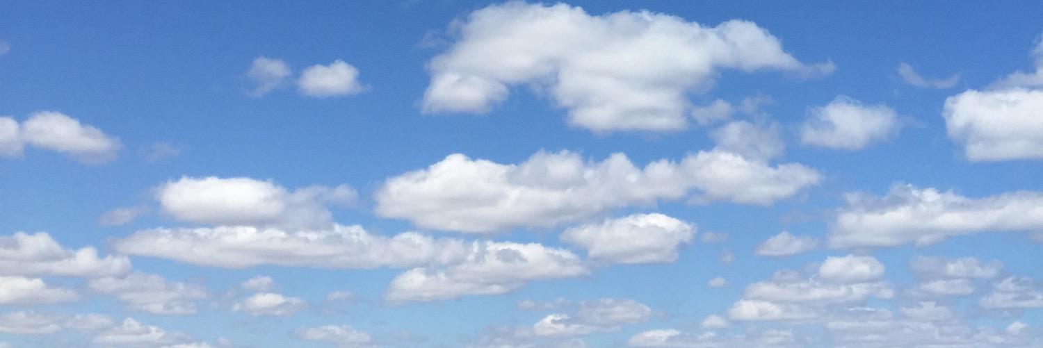 Tlschnelle's profile banner image