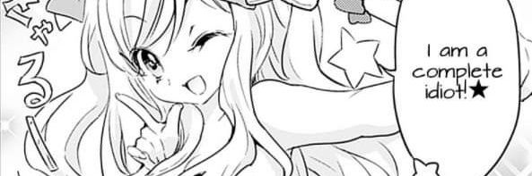 GhosttKimi's profile banner image