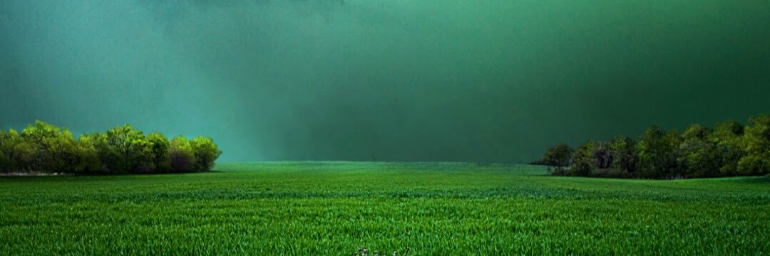 nodirjonaka's profile banner image