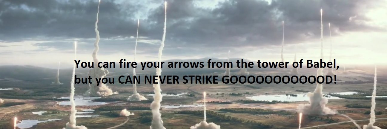 ____HaL_9000___'s profile banner image