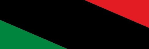 flacofiggas's profile banner image