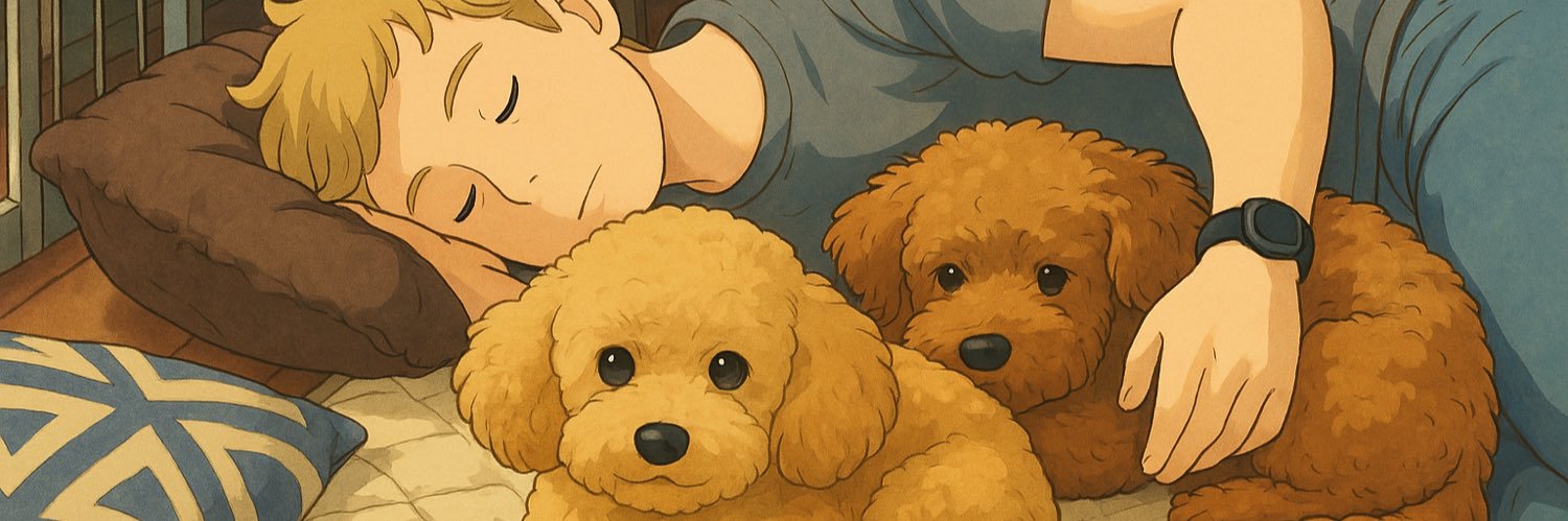 jakobzigulis's profile banner image