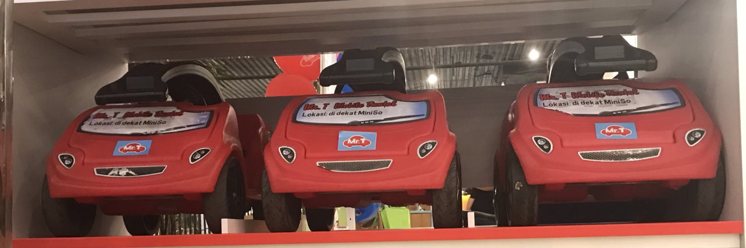 MrT_pvj's profile banner image