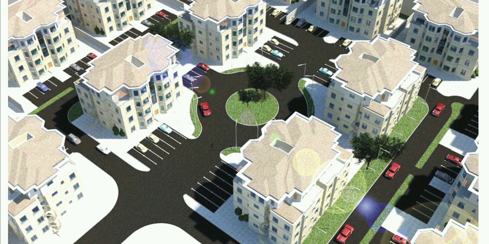 lagos_property's profile banner image