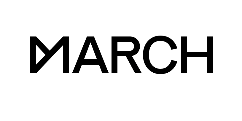 _MarchOfficial's profile banner image