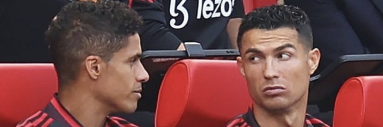 abasha09's profile banner image
