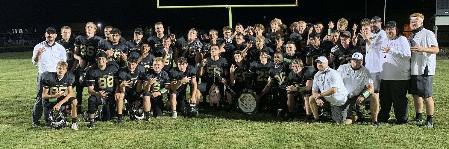 Jacob Mroczkiewicz banner