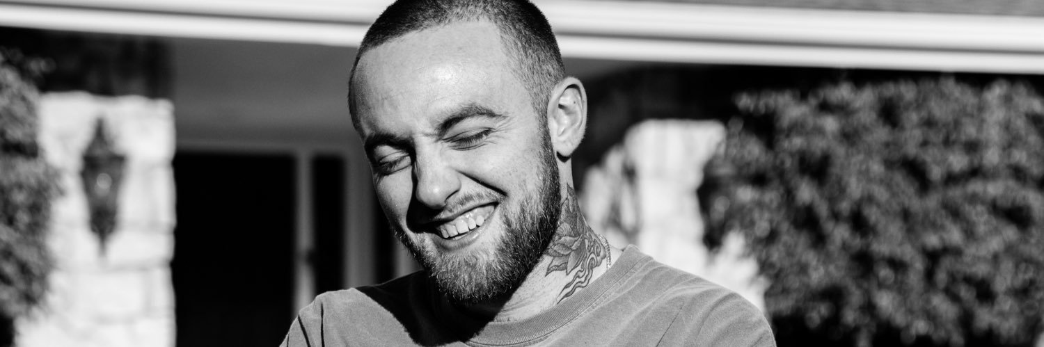 cymbrey_'s profile banner image