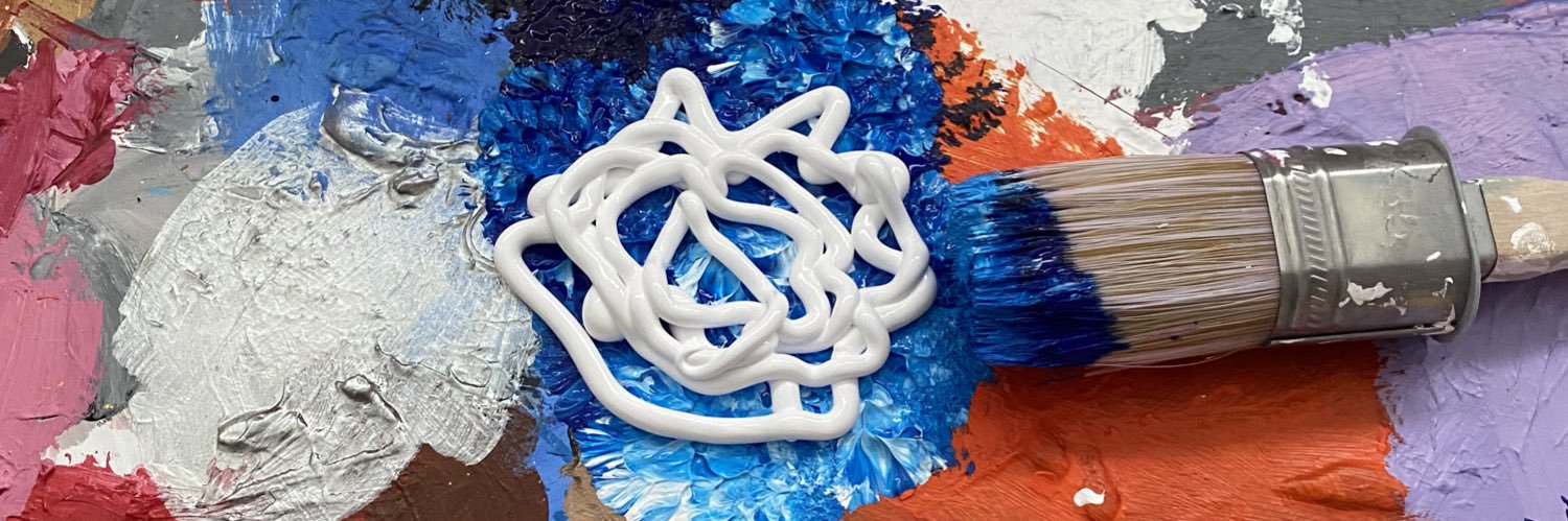 james speranza banner