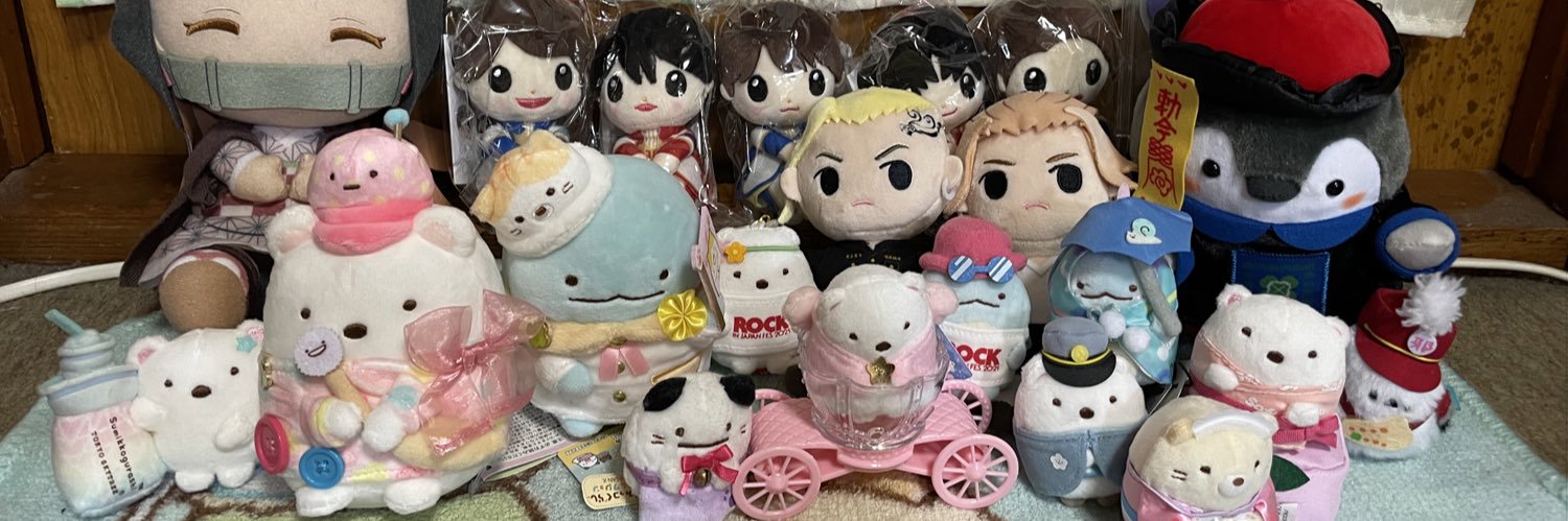 ティア banner