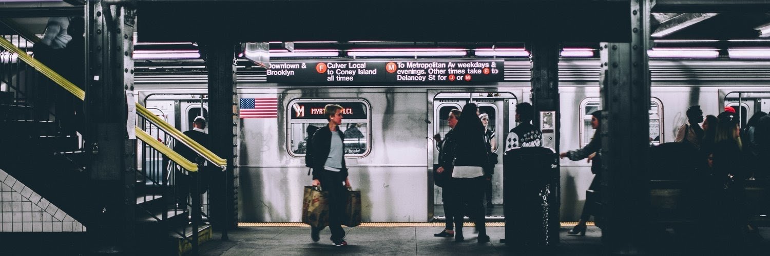 ryanpcoleary's profile banner image