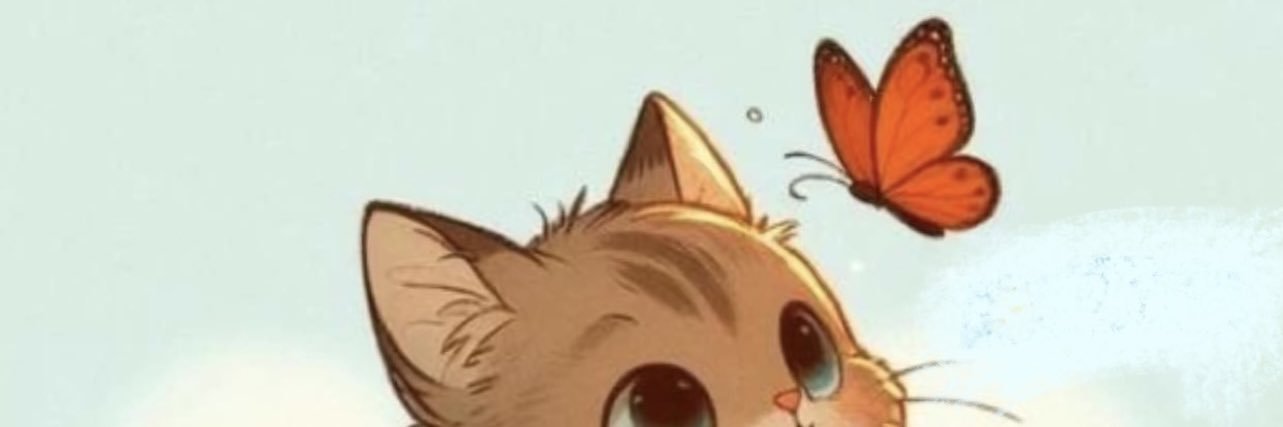 غيم وهدوء banner