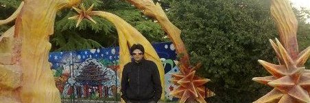 ratda dinesh banner