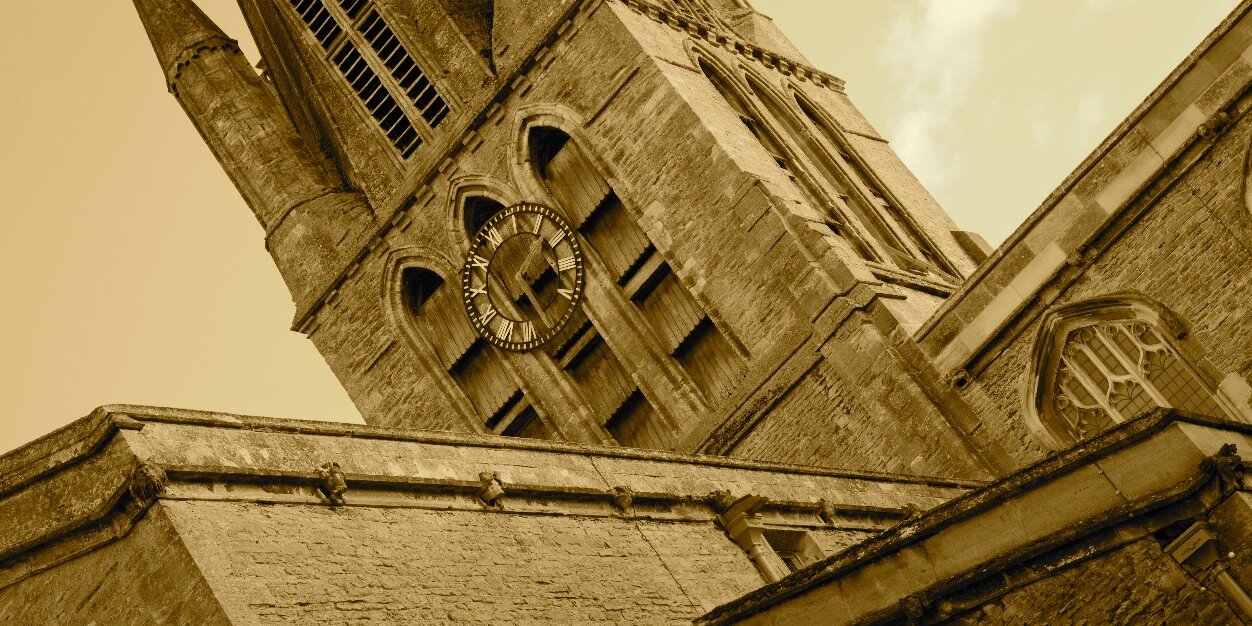 Tobycwright's profile banner image