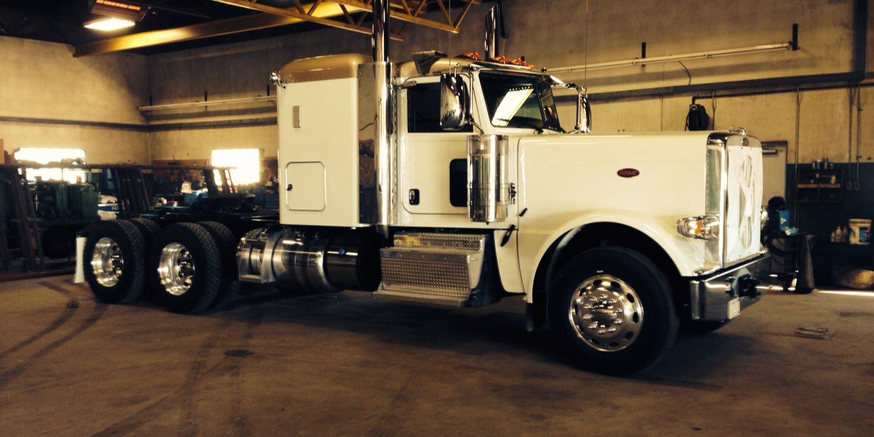 Real Tim Stahl banner