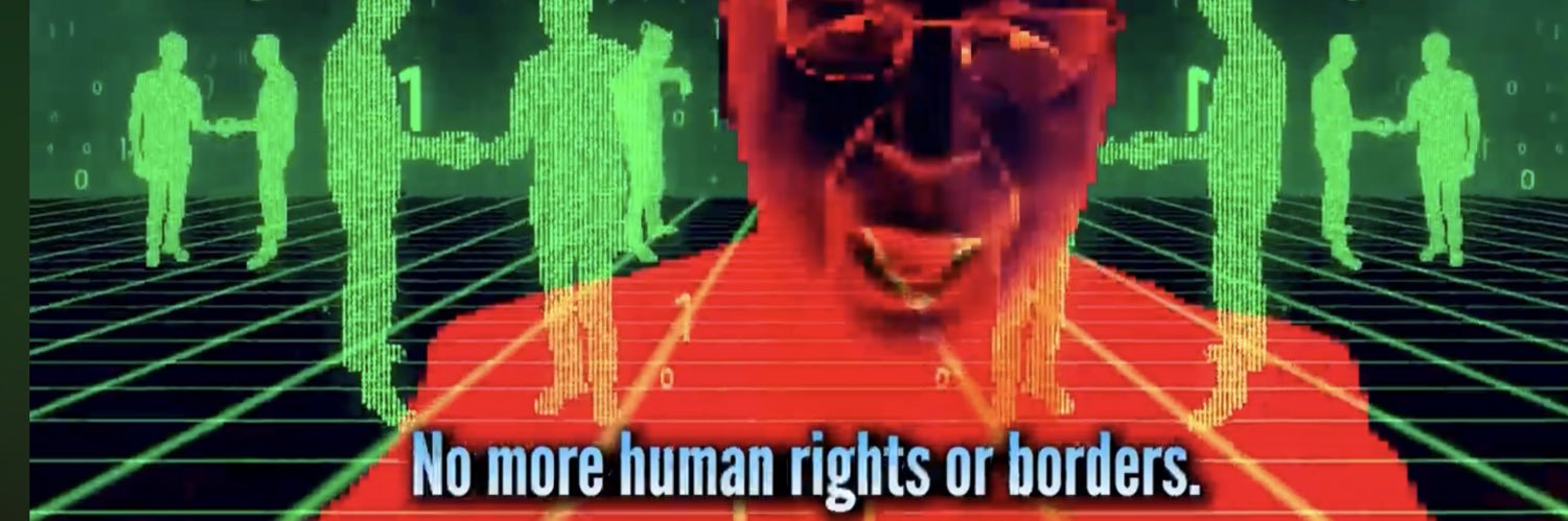 Phil Maximilian banner