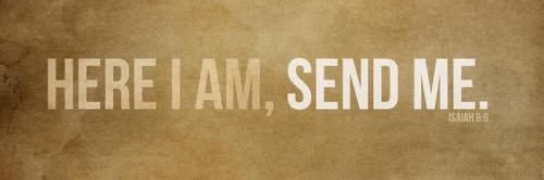 MrsLindsayMoore's profile banner image