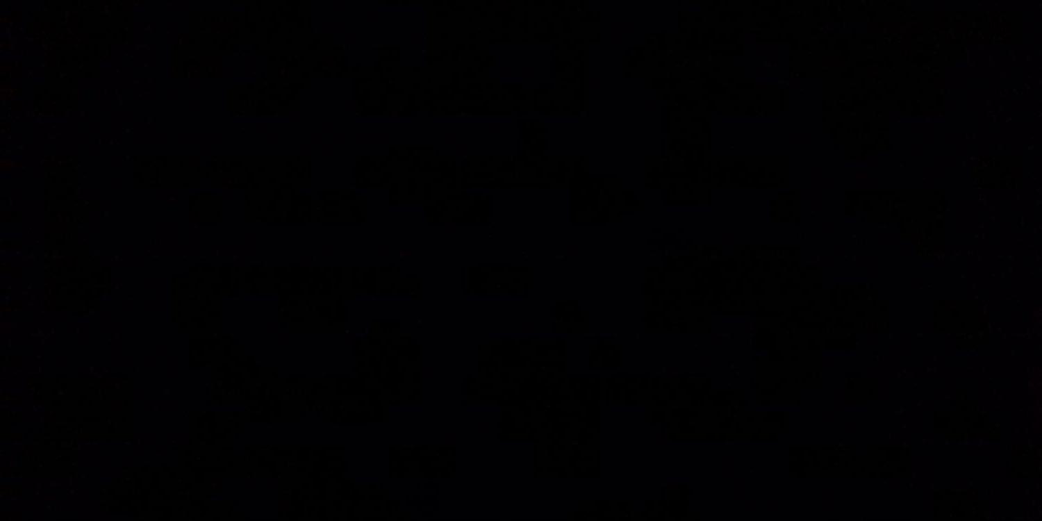becky29x's profile banner image