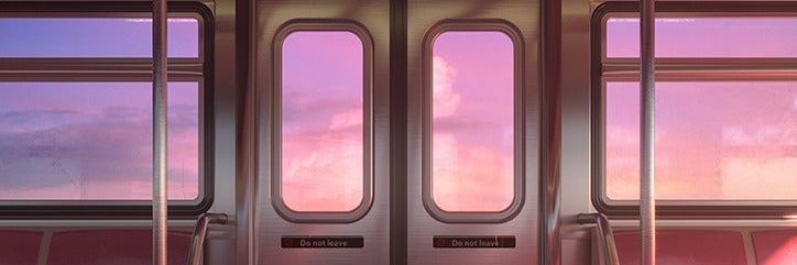 kylepitzen's profile banner image
