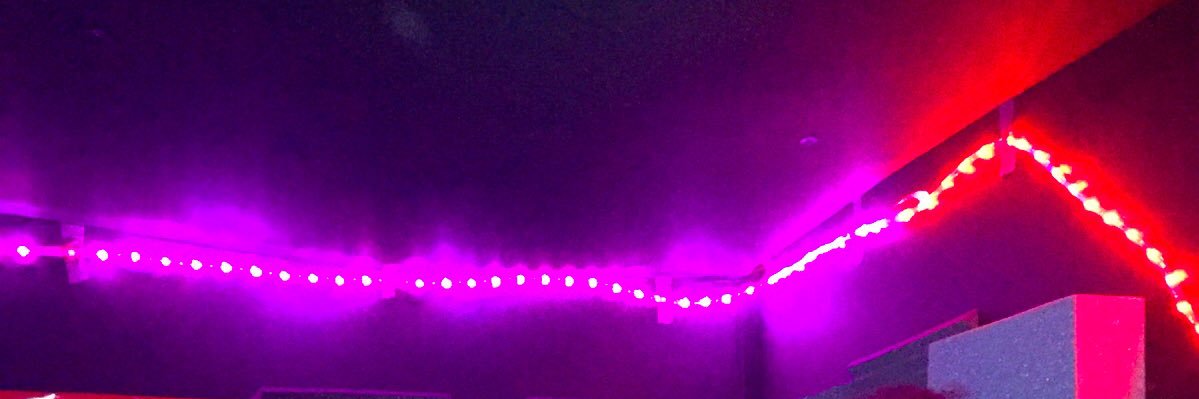 isaacvonwill's profile banner image