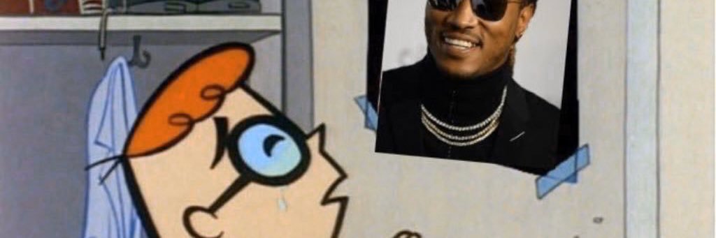 HighFeib's profile banner image