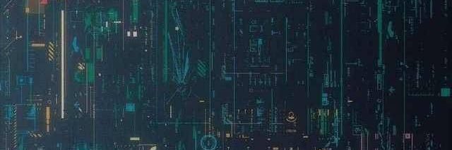 Basem19123's profile banner image