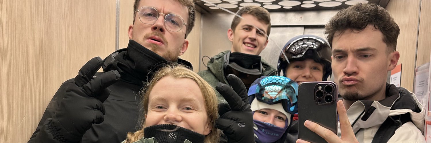 augustin_vi's profile banner image