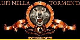 SandroxAsRoma's profile banner image
