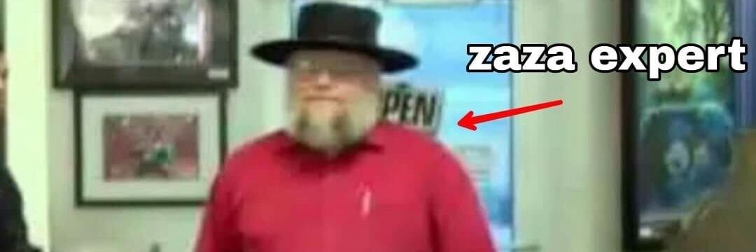 BobbySwindel's profile banner image