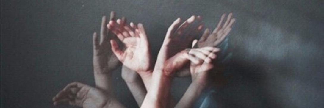 hicmiyoook's profile banner image