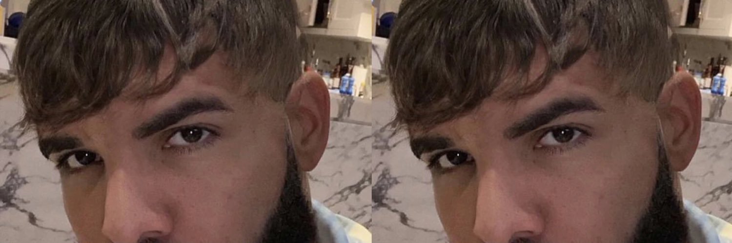 DirtyMindJAY's profile banner image