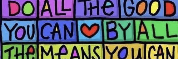 DerroughJana's profile banner image
