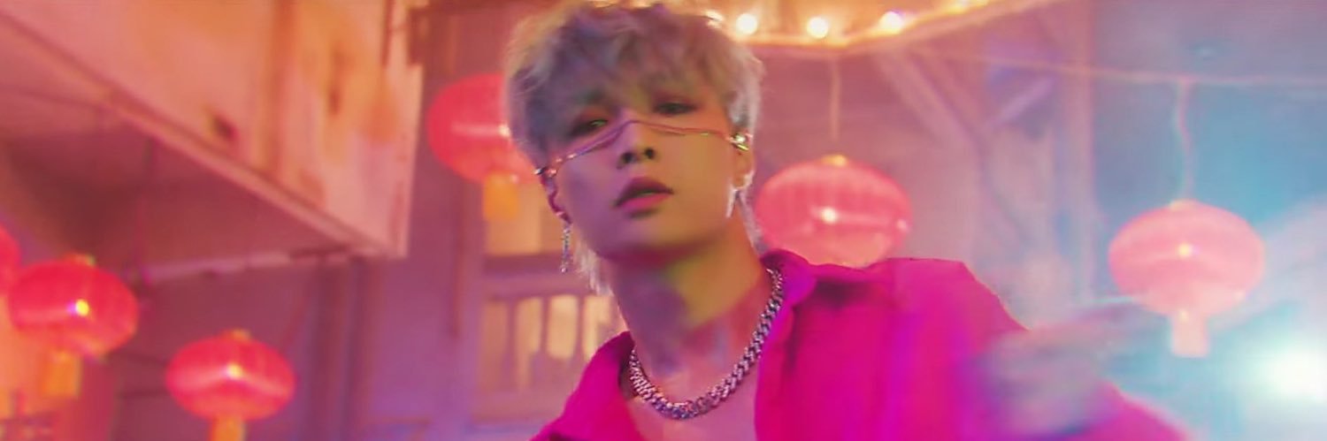 kaiftxing's profile banner image