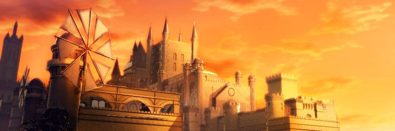 TheNitr01's profile banner image