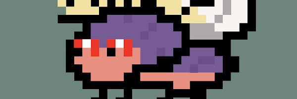 jrothnelson's profile banner image